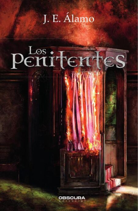 Los penitentes