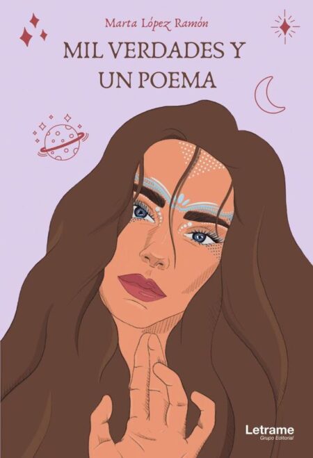 Mil verdades y un poema