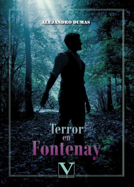 Terror en Fontenay