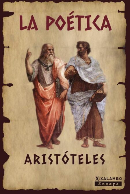 La Poética