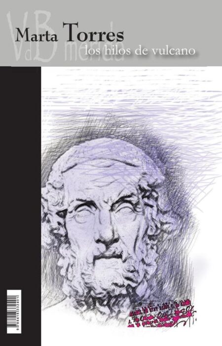 Los hilos de Vulcano