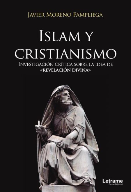 Islam y cristianismo
