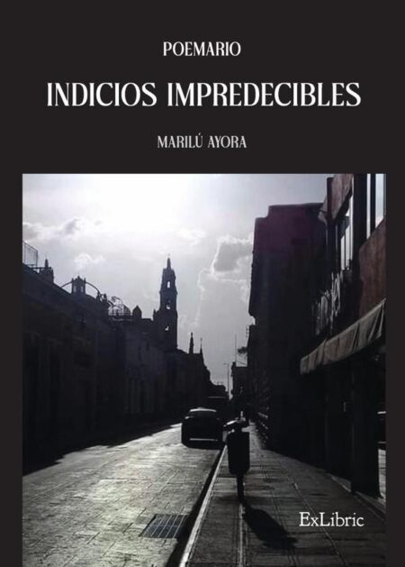 Indicios impredecibles