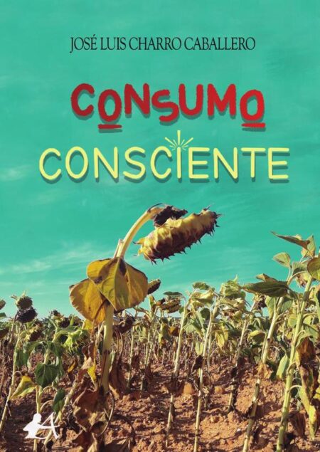 Consumo consciente