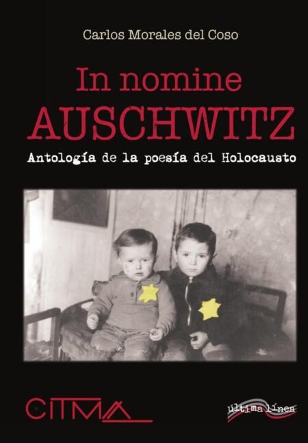 In nomine auschwitz