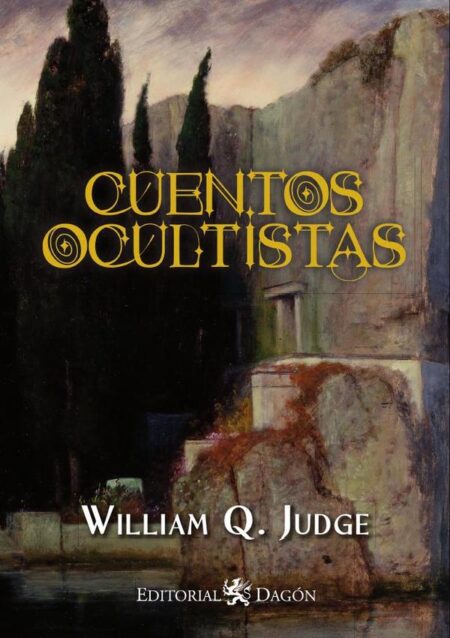 Cuentos Ocultistas