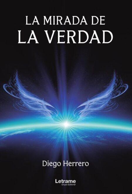 La mirada de la verdad