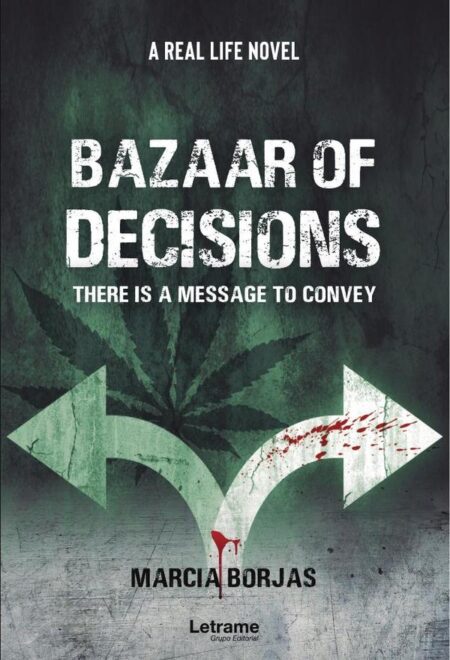 Bazaar of decisions