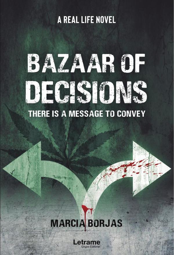 Bazaar of decisions