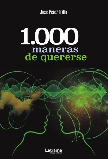 1000 maneras de quererse