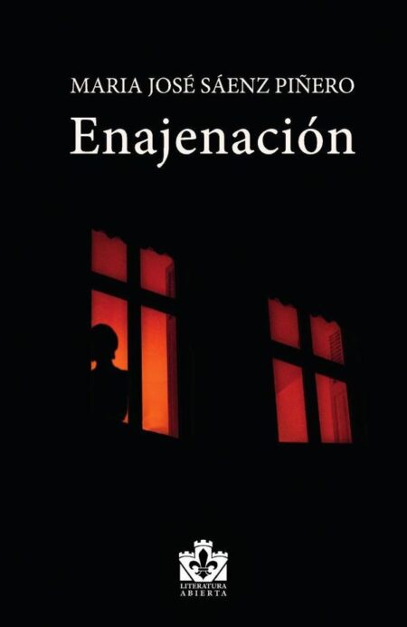 Enajenación
