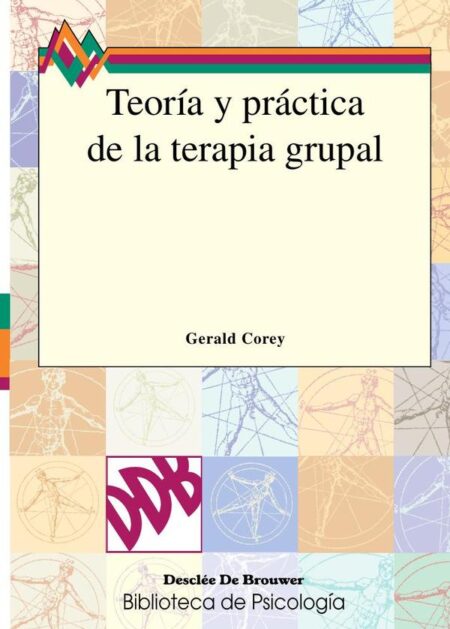 Teoría y práctica de la terapia grupal