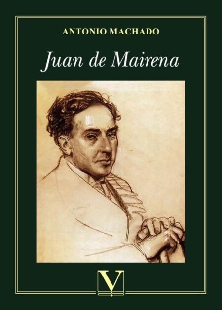 Juan de Mairena