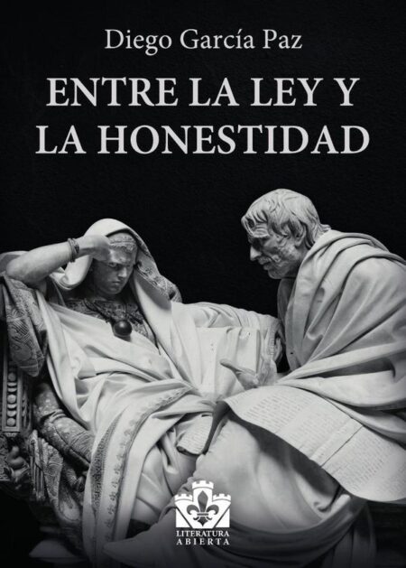 Entre la ley y la honestidad