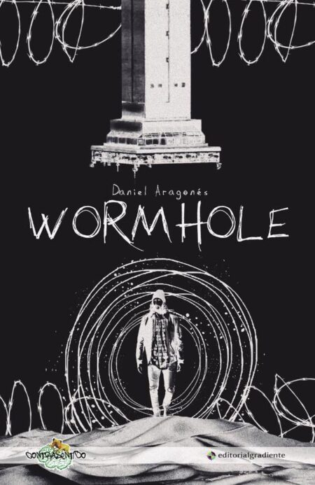 Wormhole