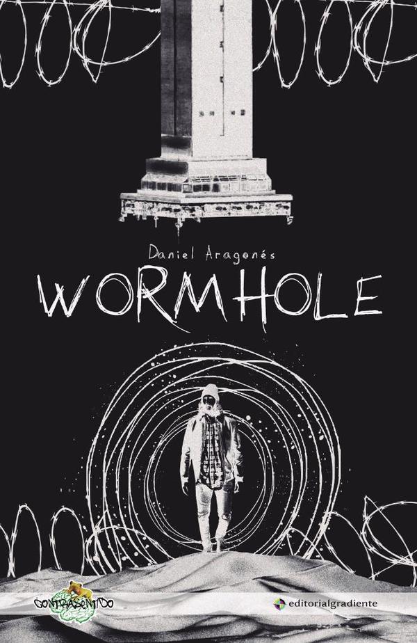 Wormhole