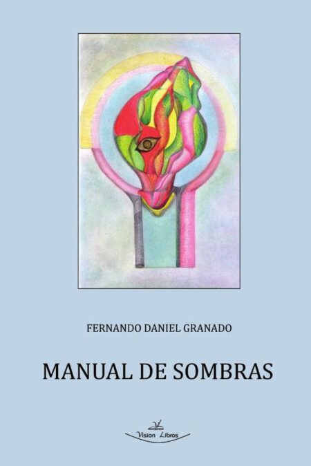 Manual de sombras