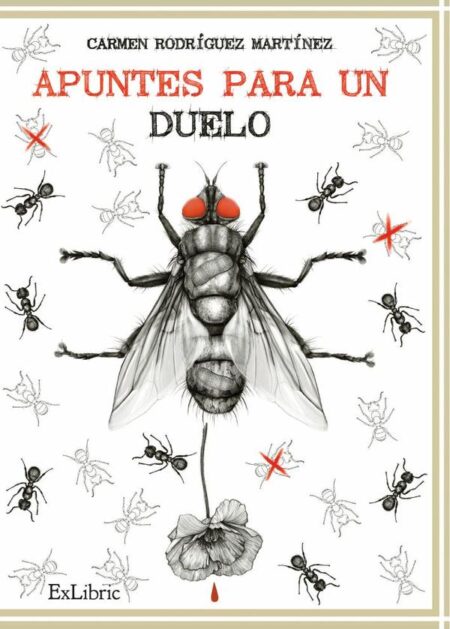 Apuntes para un duelo