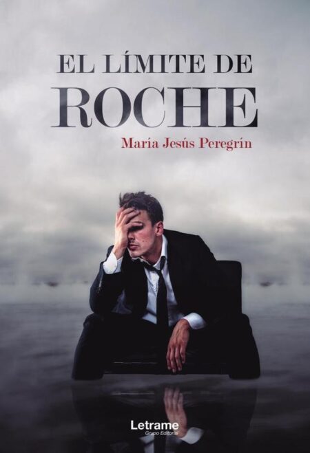 El límite de Roche