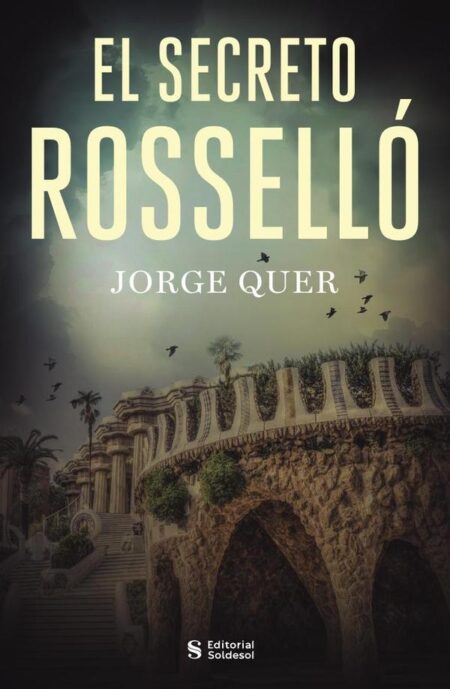 El secreto Rosselló