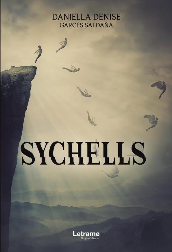 Sychells