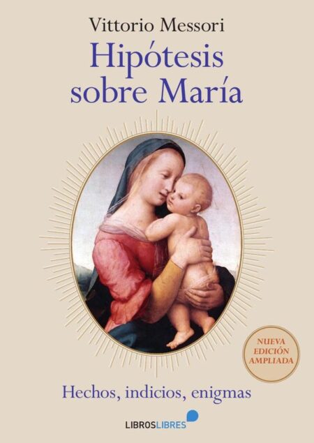 Hipótesis sobre María