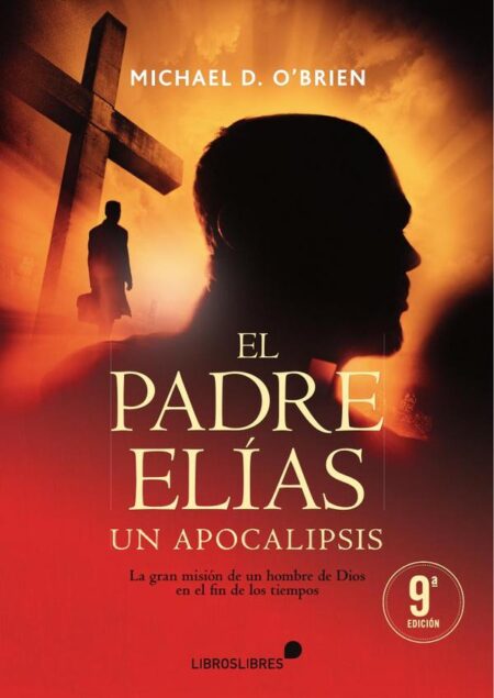 El Padre Elías