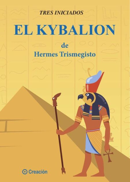 El kybalion