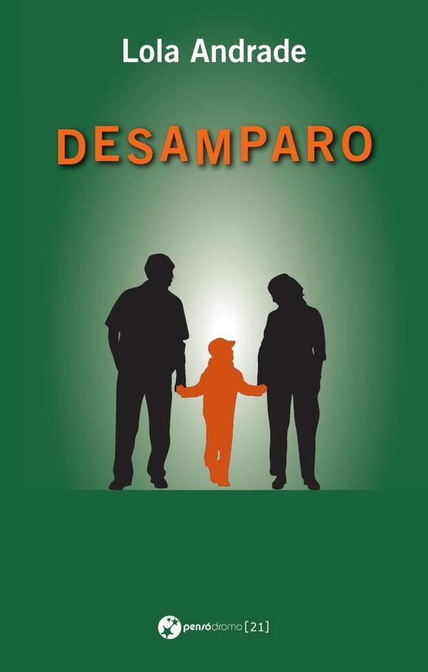 Desamparo