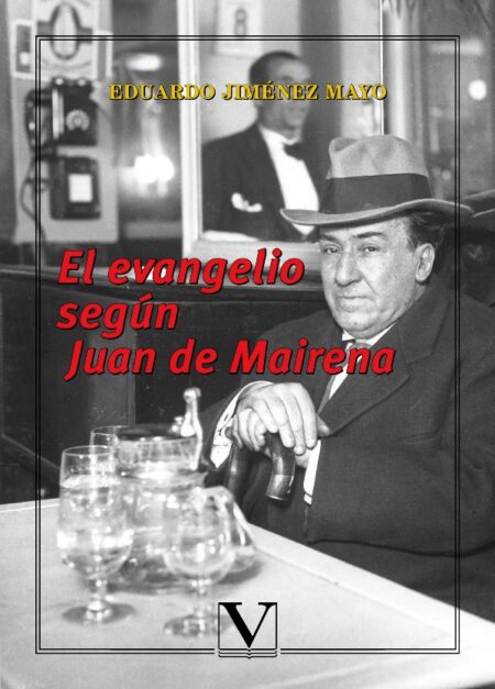 El evangelio según Juan de Mairena