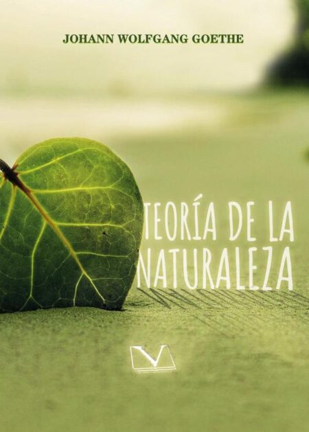 Teoría de la naturaleza
