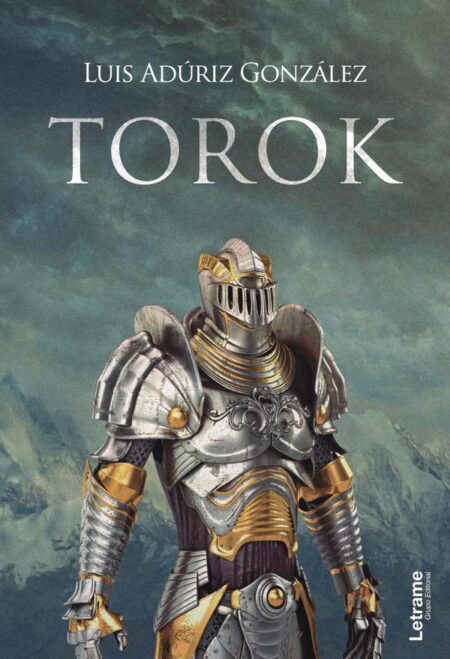 Torok