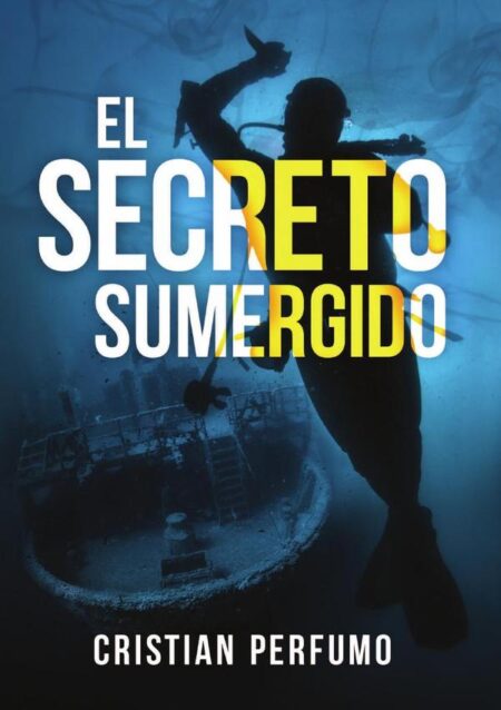 El secreto sumergido