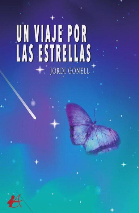 Un viaje por las estrellas