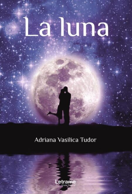 La luna