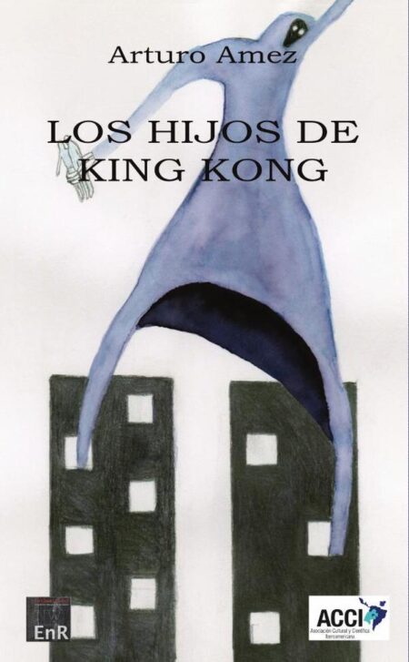 Los hijos de King Kong