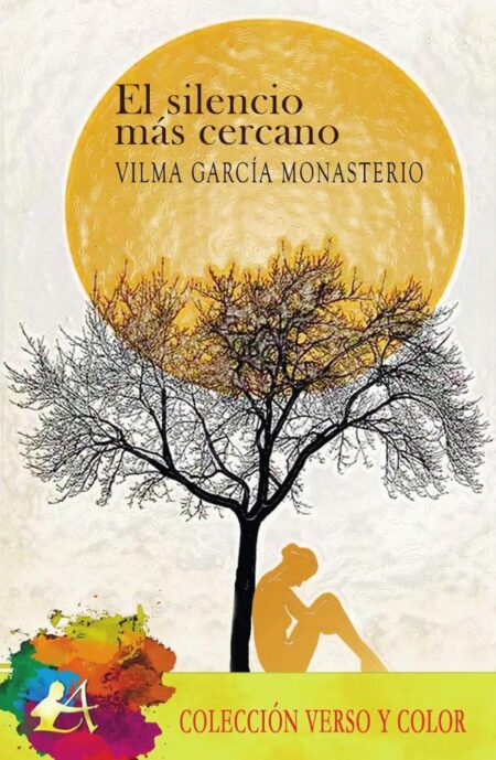 El silencio más cercano