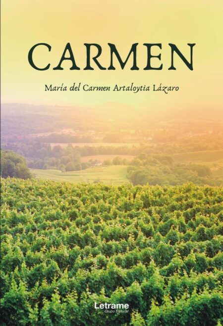 Carmen