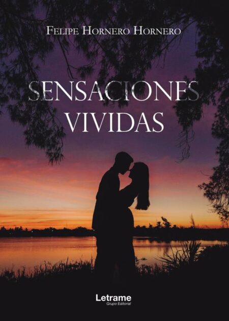 Sensaciones vividas