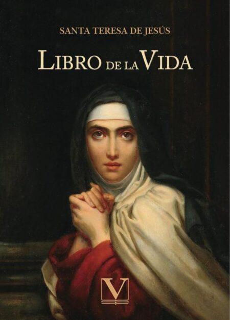 Libro de la vida