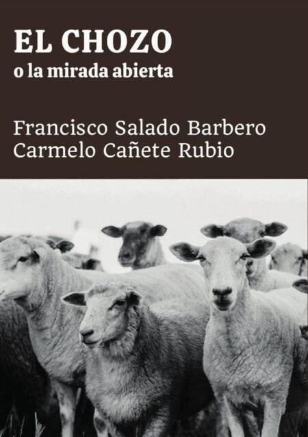 El chozo o la mirada abierta