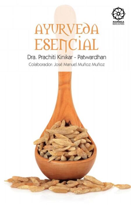 Ayurveda esencial