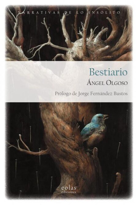 Bestiario