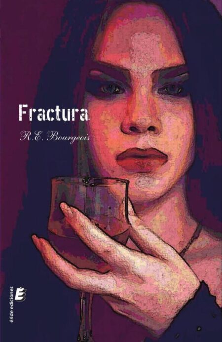 Fractura