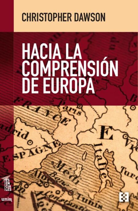 Hacia la comprensión de Europa