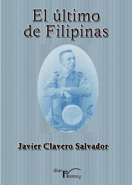 El último de Filipinas