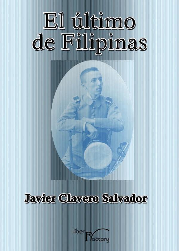 El último de Filipinas