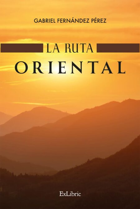 La ruta oriental