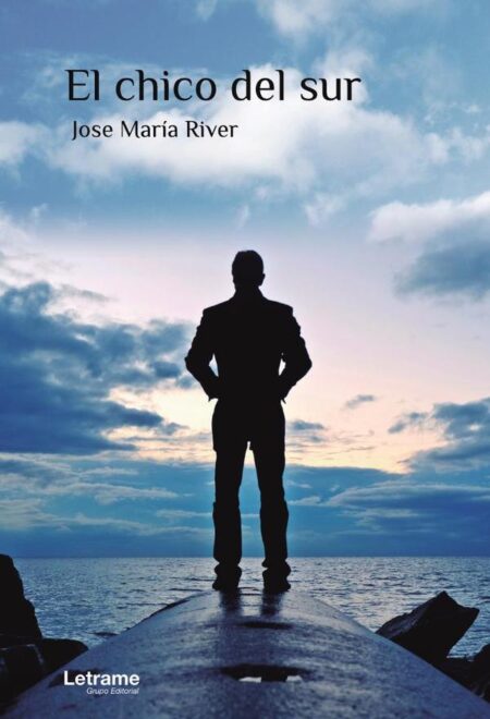 El chico del sur