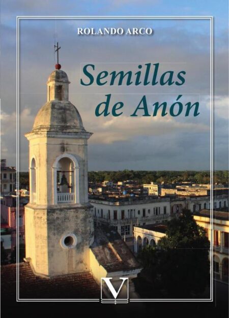 Semillas de Anón